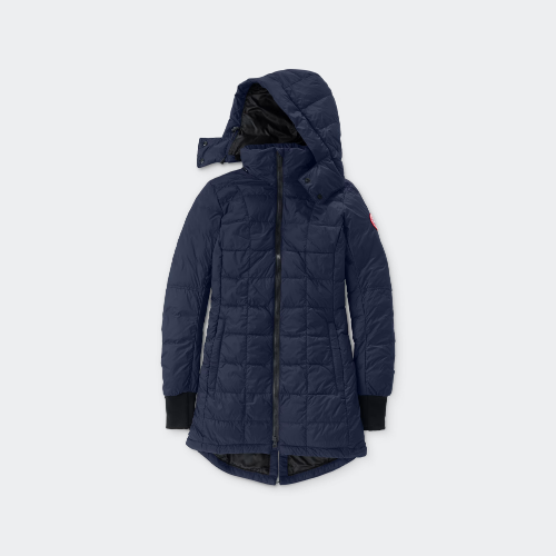 Ellison Jacket (Women, , XXS) - Canada Goose - Modalova