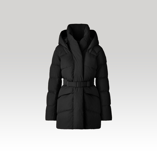 Marlow Mantel (Weiblich, , XXL) - Canada Goose - Modalova