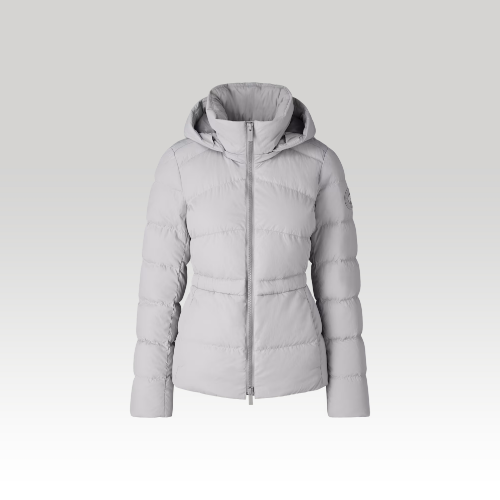 Aurora Jacket (Women, , L) - Canada Goose - Modalova