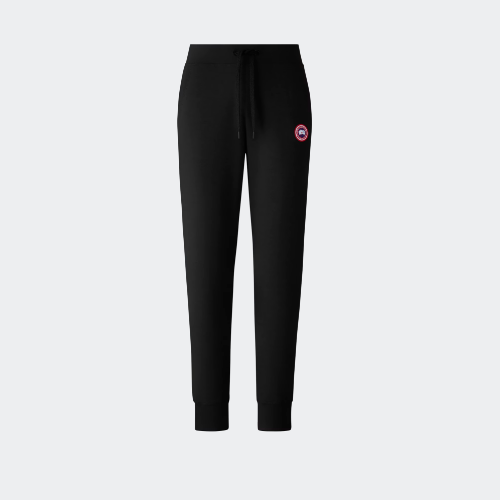 Pantaloni Muskoka (Donna, , XL) - Canada Goose - Modalova