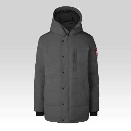 Carson Parka (Männlich, , M) - Canada Goose - Modalova