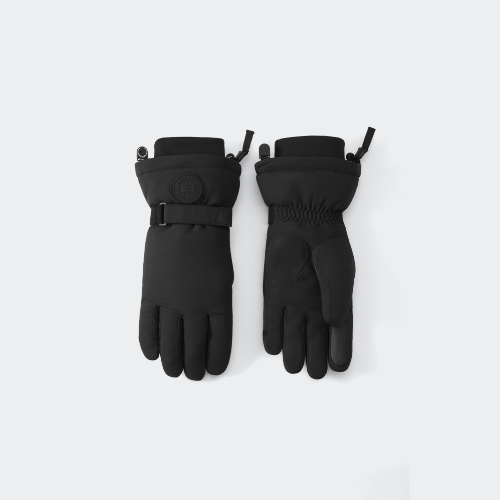 Fundamental Glove (Men, , S) - Canada Goose - Modalova