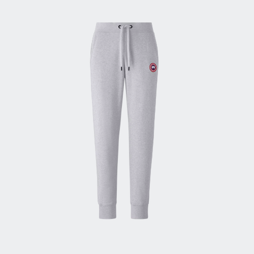 Muskoka Pant (Women, , M) - Canada Goose - Modalova