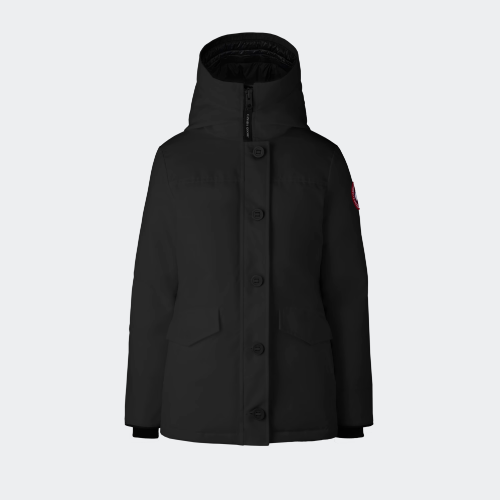 Lynnwood Parka (Weiblich, , XS) - Canada Goose - Modalova