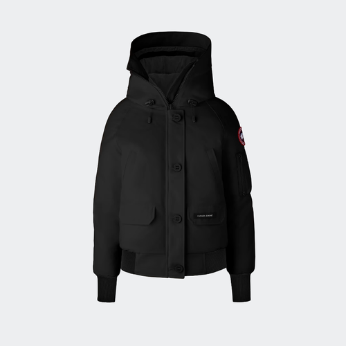 Bomber Chilliwack (Donna, , XS) - Canada Goose - Modalova