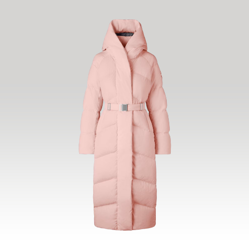 Marlow Parka (Women, , S) - Canada Goose - Modalova