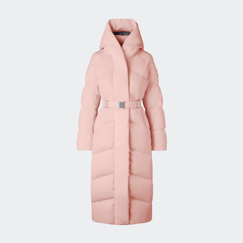 Marlow Parka (Women, , XS) - Canada Goose - Modalova