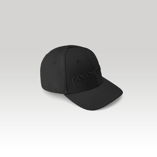 Nuovo cappello tecnico (Uomo, , S/M) - Canada Goose - Modalova