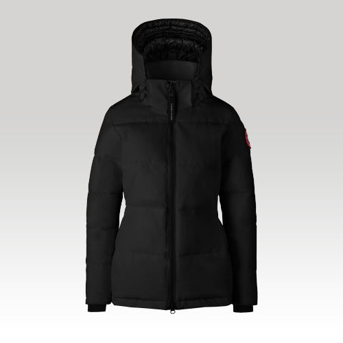 Chelsea Parka (Weiblich, , S) - Canada Goose - Modalova