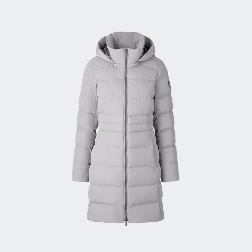 Parka Aurora (Donna, , L) - Canada Goose - Modalova