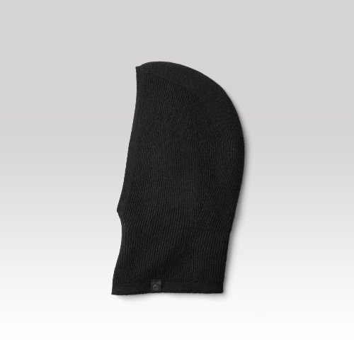 Cashmere Balaclava (Women, , ONESIZE) - Canada Goose - Modalova