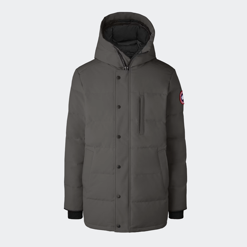 Parka Carson (Uomo, , XS) - Canada Goose - Modalova