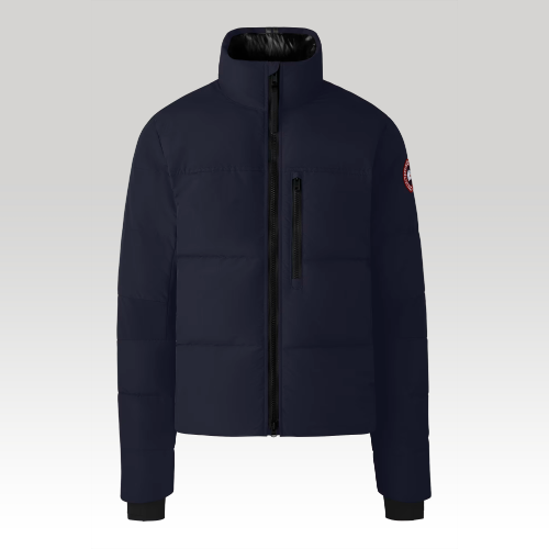 HyBridge® Jacke (Männlich, , XL) - Canada Goose - Modalova