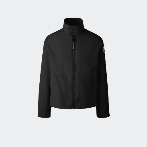 Rosedale Jacket (Men, , XL) - Canada Goose - Modalova