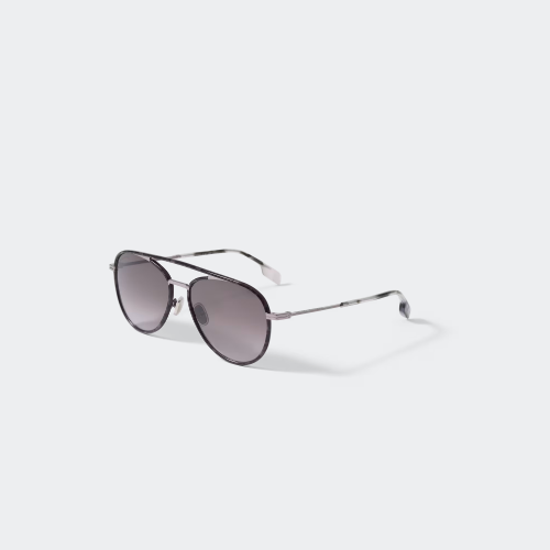 Dover Sunglasses (Men, /, ONESIZE) - Canada Goose - Modalova