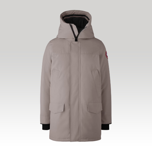 Langford Parka (Men, , L) - Canada Goose - Modalova