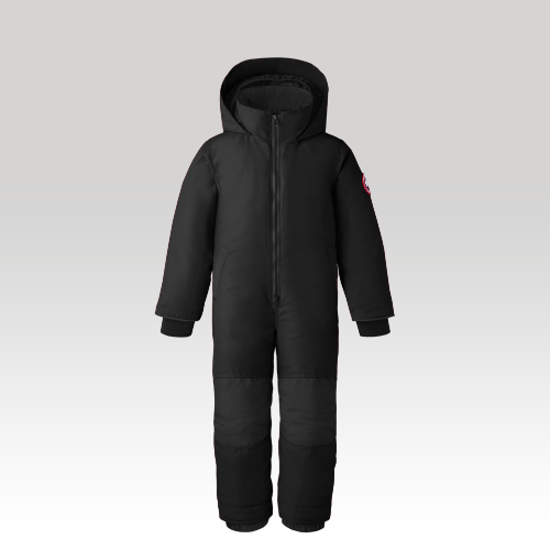 Grizzly Snowsuit (Kinder, , 4-5) - Canada Goose - Modalova