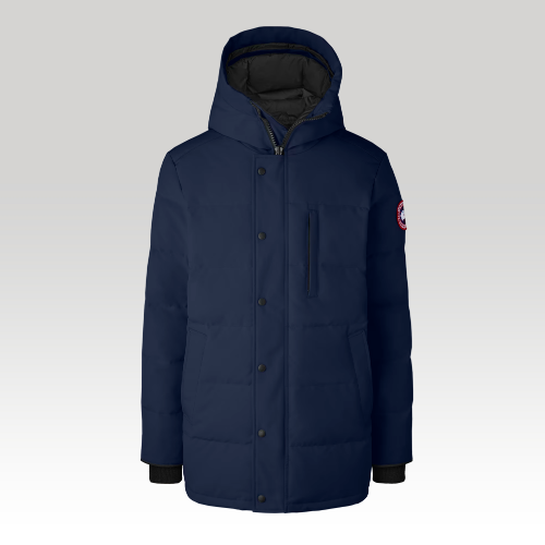 Carson Parka (Männlich, , XXL) - Canada Goose - Modalova