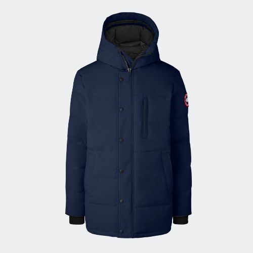 Carson Parka (Männlich, , XXL) - Canada Goose - Modalova