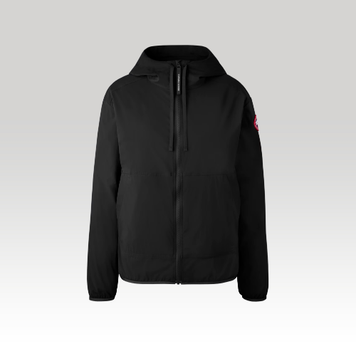 Killarney Jacke (Männlich, , XXL) - Canada Goose - Modalova