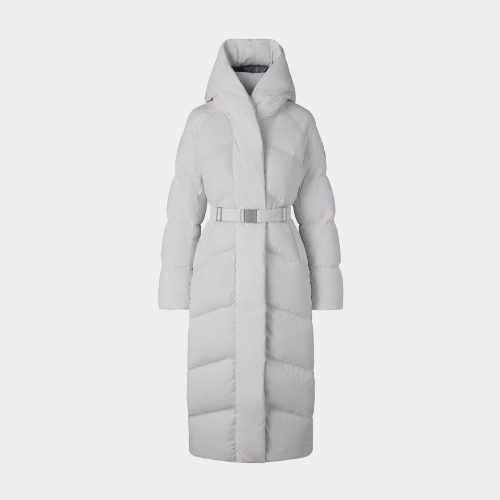 Parka Marlow (Donna, , M) - Canada Goose - Modalova