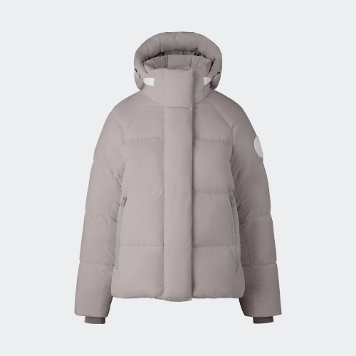 Junction Parka Pastels (Women, , S) - Canada Goose - Modalova