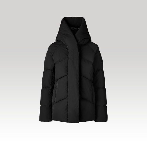 Marlow Jacket (Women, , L) - Canada Goose - Modalova