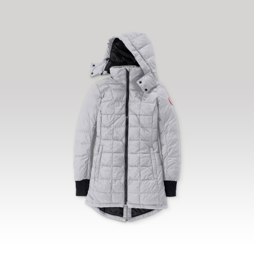 Ellison Jacke (Weiblich, , XXL) - Canada Goose - Modalova