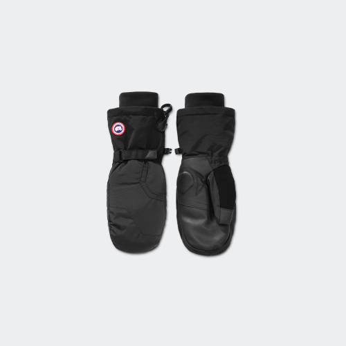 Arctic Mitts (Men, , S) - Canada Goose - Modalova