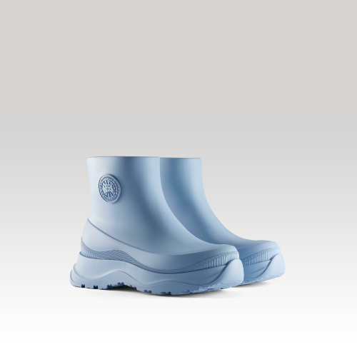 Vancouver Rain Boot (Women, , US 9) - Canada Goose - Modalova