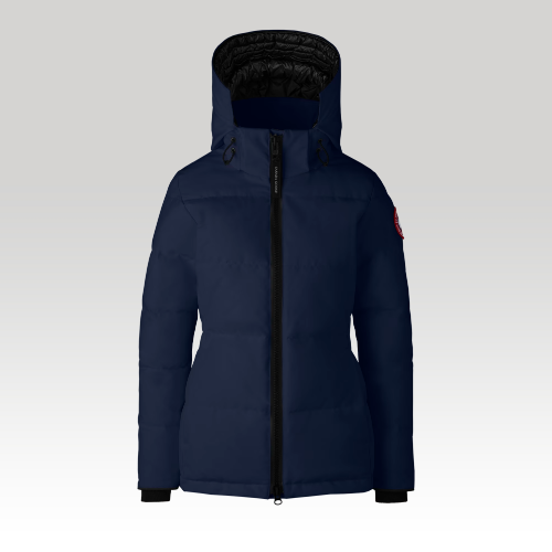 Chelsea Parka (Women, , L) - Canada Goose - Modalova