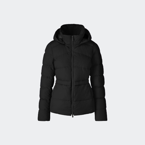 Aurora Jacke (Weiblich, , XL) - Canada Goose - Modalova