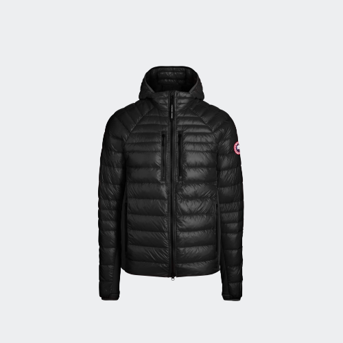 HyBridge® Lite Tech Hoody (Men, , XL) - Canada Goose - Modalova