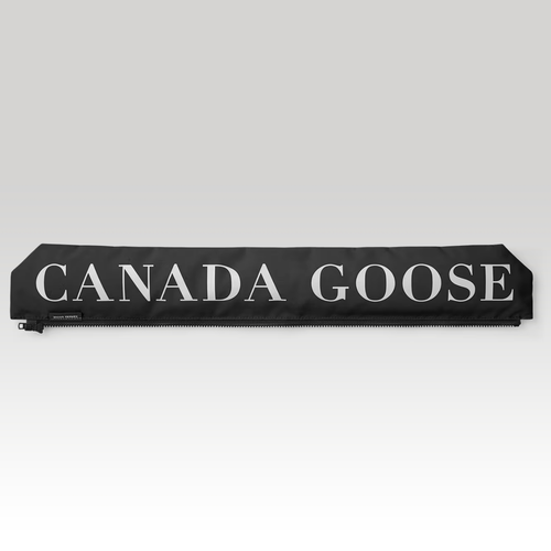 Reflektierender Kapuzenrand (Männlich, , US 11) - Canada Goose - Modalova
