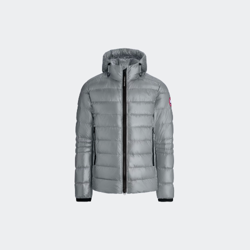 Crofton Hoody (Men, , S) - Canada Goose - Modalova