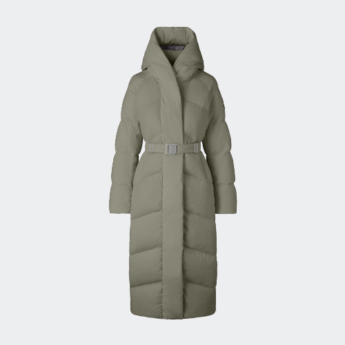 Marlow Parka (Weiblich, , XXL) - Canada Goose - Modalova