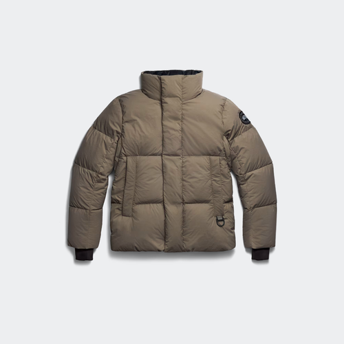 Everett Puffer (Men, , S) - Canada Goose - Modalova