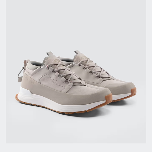 Men's Glacier Trail Sneaker (Men, /, US 9) - Canada Goose - Modalova