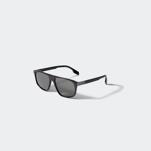 Verdant Sunglasses (Men, /, ONESIZE) - Canada Goose - Modalova