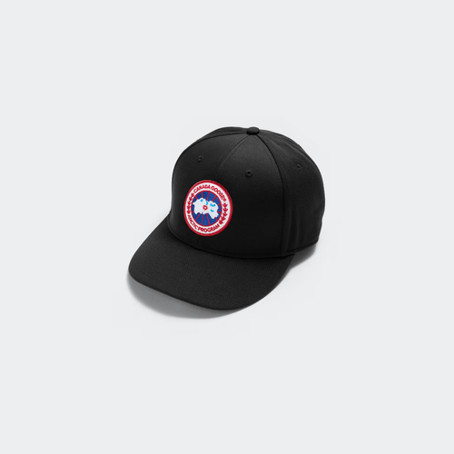 Arctic Disc Adjustable Cap (Unisex, , ONESIZE) - Canada Goose - Modalova