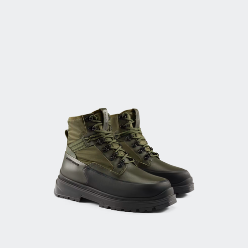 Keystone Boot (Men, /, US 9) - Canada Goose - Modalova