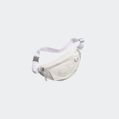 Waist Pack Performance Satin (Men, , ONESIZE) - Canada Goose - Modalova