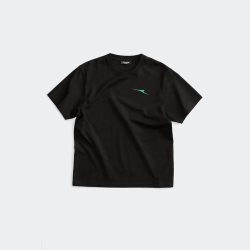 Snow Goose by Mesa Tee (Men, , XL) - Canada Goose - Modalova