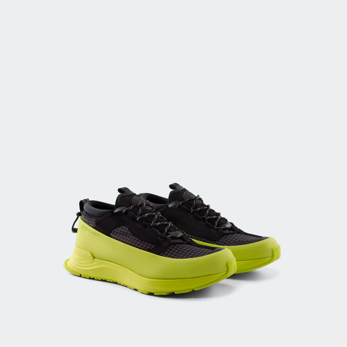 Sneaker Glacier Trail Dyneemas (s, / , US 10.5) - Canada Goose - Modalova