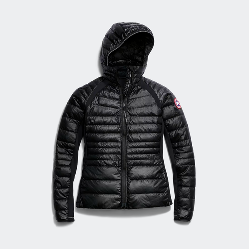 Sweat à capuche HyBridge® Lite (s, , M) - Canada Goose - Modalova