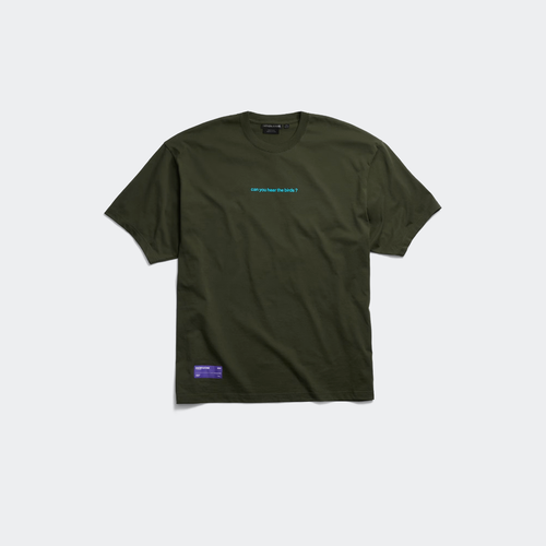 Snow Goose by T-shirt Zenith (s, , P) - Canada Goose - Modalova