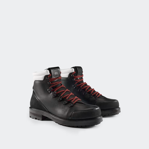 Botte Eglinton (s, , US 9) - Canada Goose - Modalova