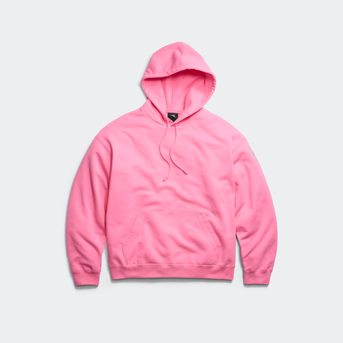 Snow Goose by Sweat à capuche Rigel (s, , G) - Canada Goose - Modalova