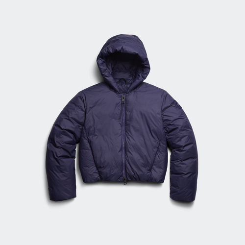 Giacca Elba (Donna, , S) - Canada Goose - Modalova