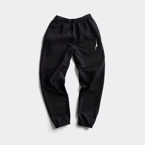 Snow Goose by Rigel Jogger (Uomo, , S) - Canada Goose - Modalova